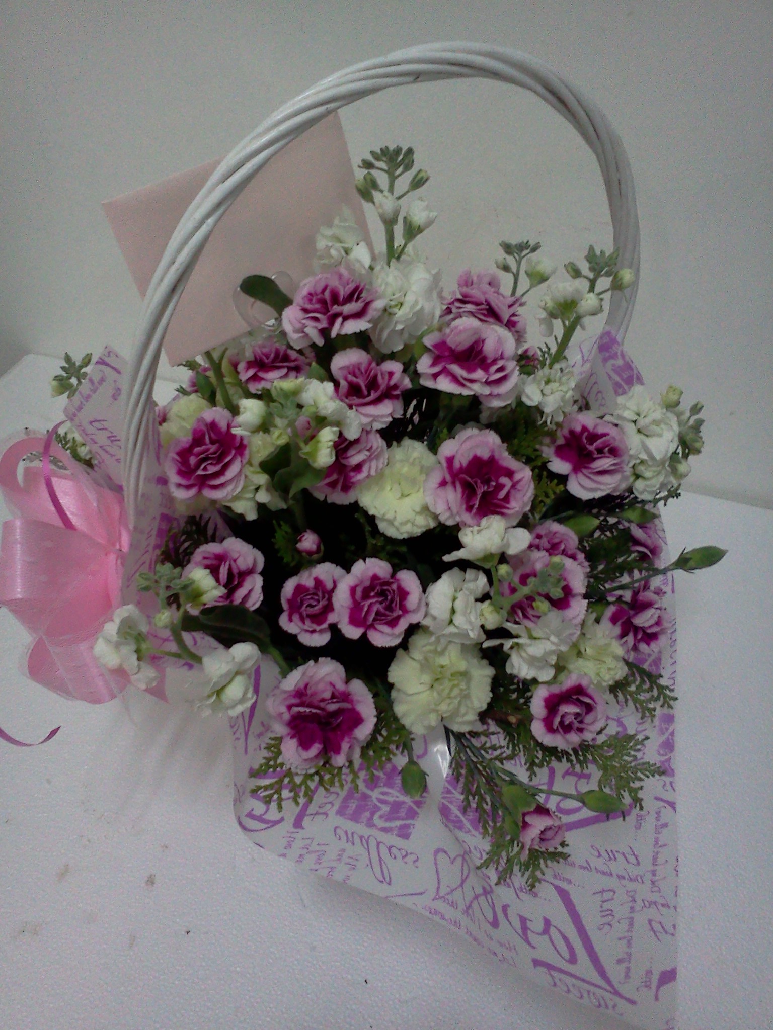 ��������ī���̼ǹٱ���