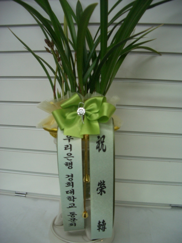 �츮���� ****