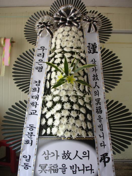�츮*********