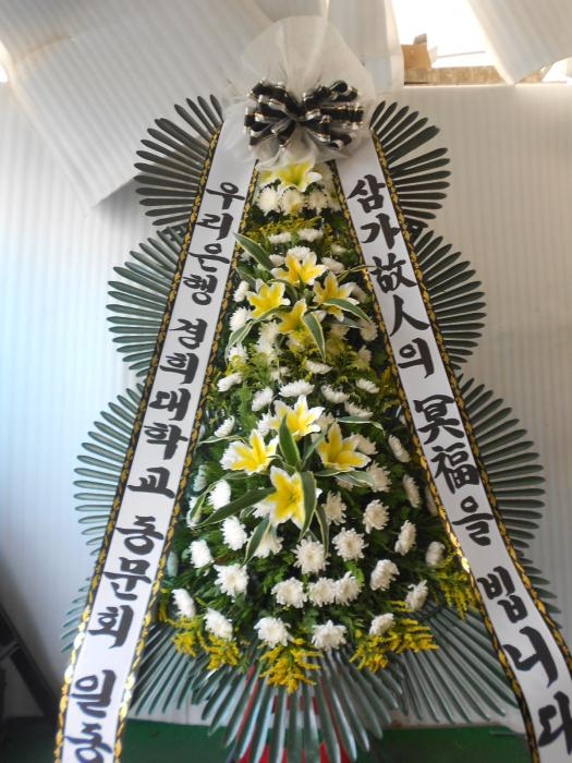 �츮*********
