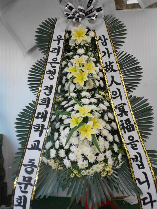 �츮******