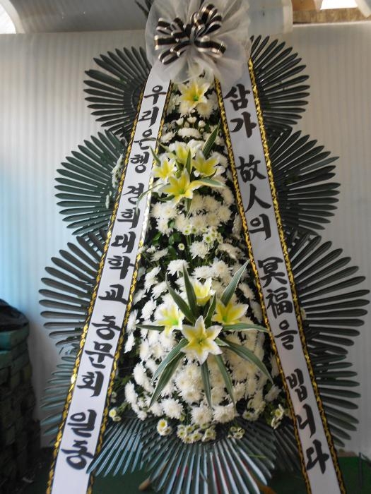 �츮******