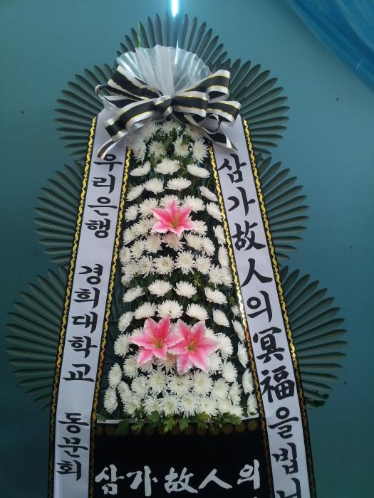 �츮**********
