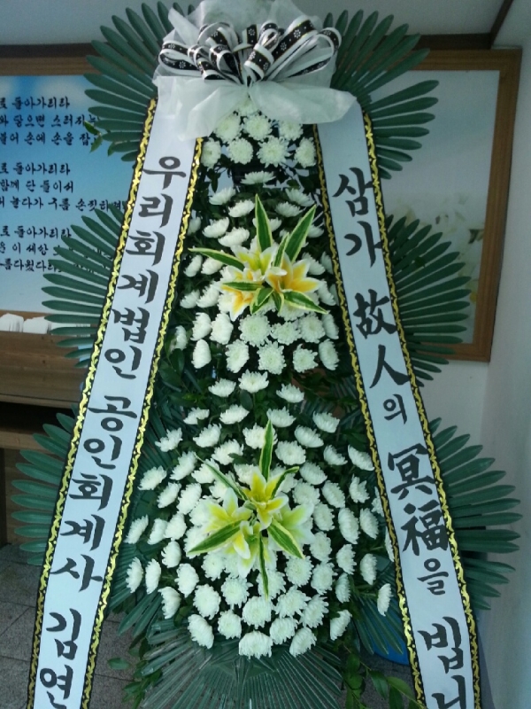 �츮****