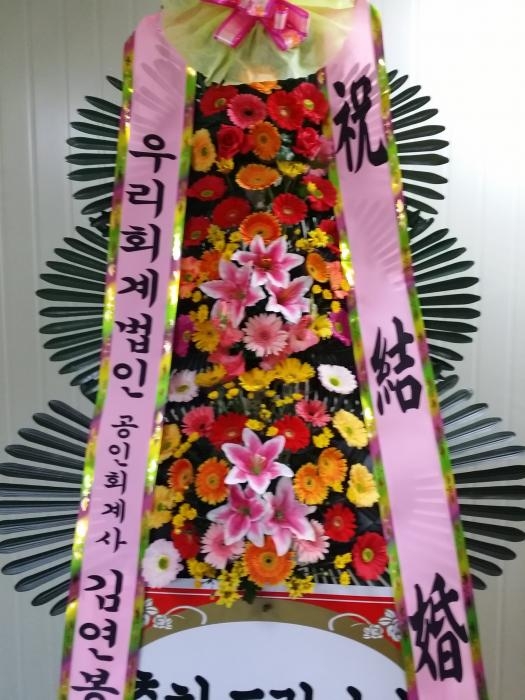 �츮****